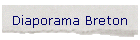 Diaporama Breton