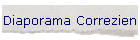 Diaporama Correzien