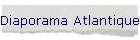Diaporama Atlantique