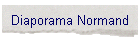 Diaporama Normand