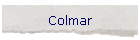 Colmar