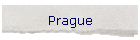 Prague