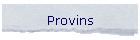 Provins