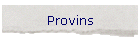 Provins