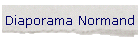 Diaporama Normand