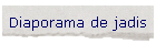 Diaporama de jadis