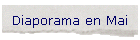 Diaporama en Mai