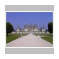 Un diaporama a Chambord