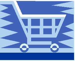 le centre commercial virtuel