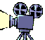 Des videos